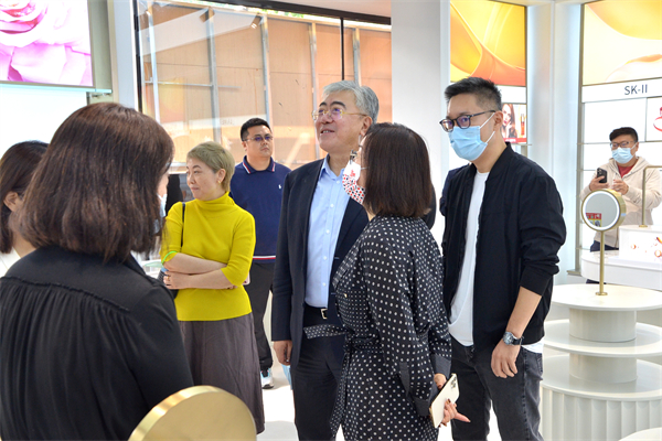 ballbet������(�й�)����ɭ����