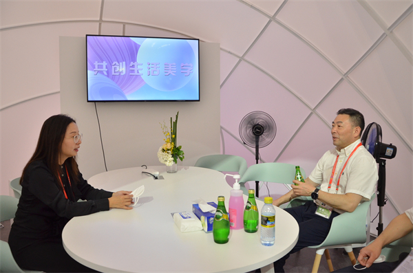 ballbet������(�й�)����ɭ����