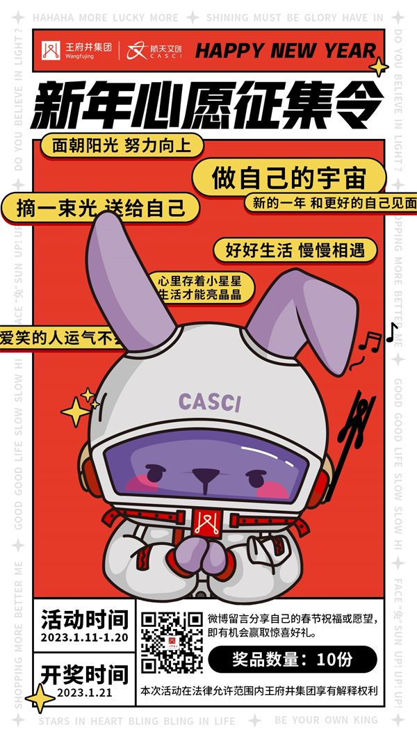 ballbet������(�й�)����ɭ����