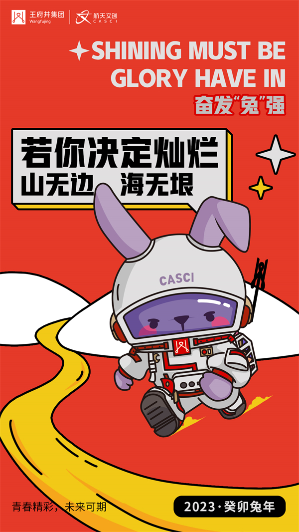 ballbet������(�й�)����ɭ����