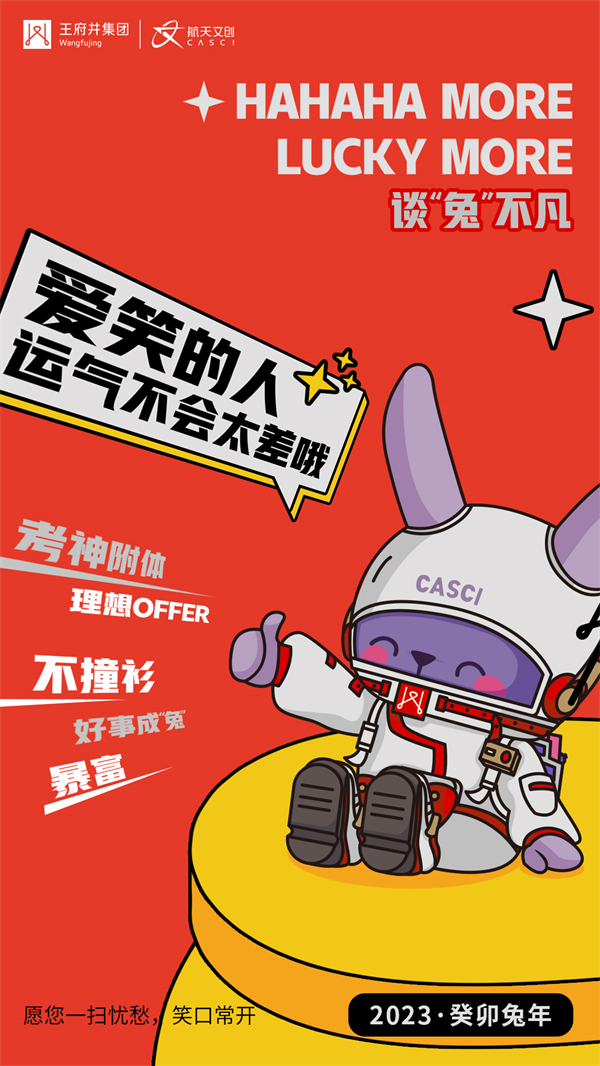 ballbet������(�й�)����ɭ����