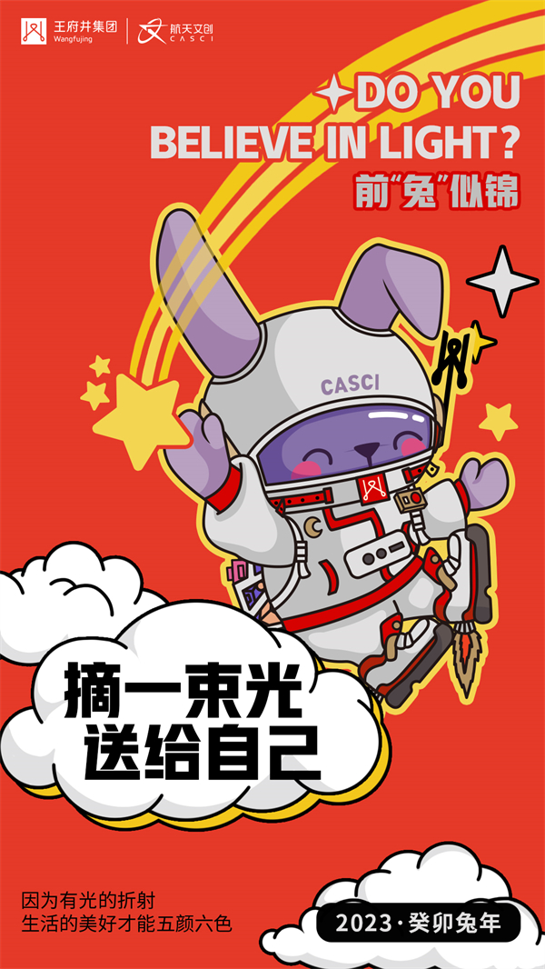 ballbet������(�й�)����ɭ����