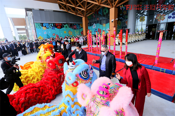 ballbet������(�й�)����ɭ����