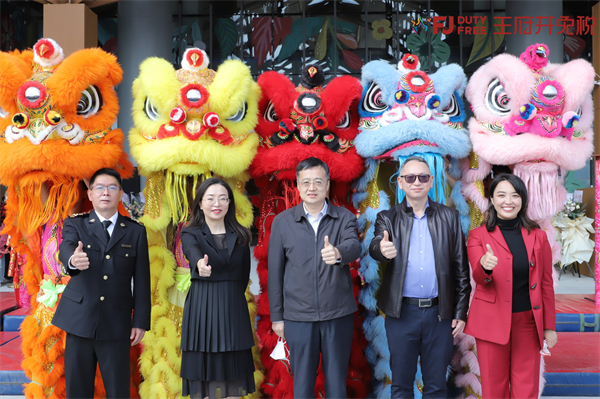 ballbet������(�й�)����ɭ����