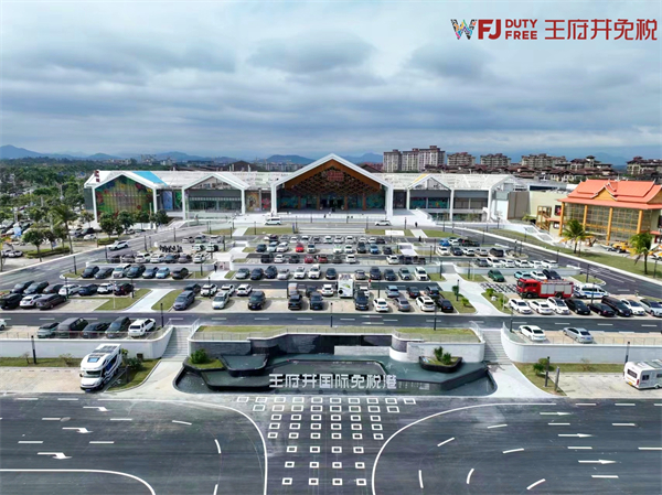 ballbet������(�й�)����ɭ����