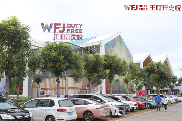 ballbet������(�й�)����ɭ����