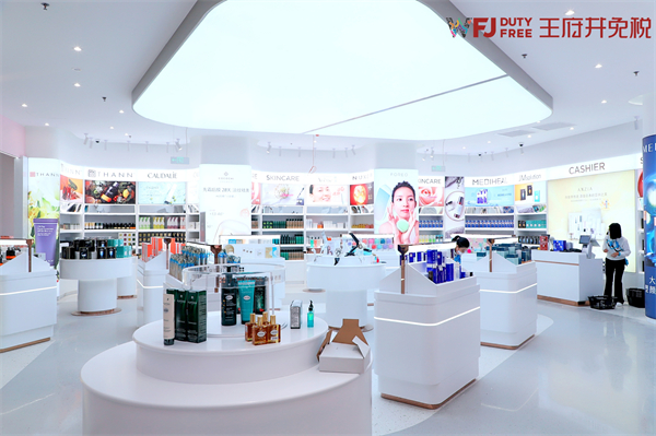 ballbet������(�й�)����ɭ����