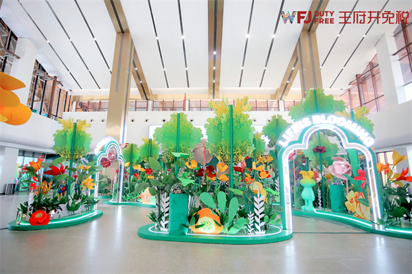 ballbet������(�й�)����ɭ����