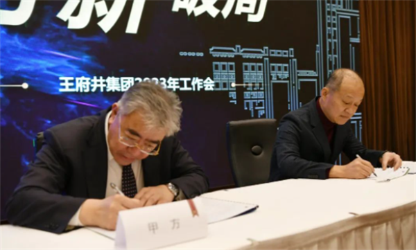 ballbet������(�й�)����ɭ����