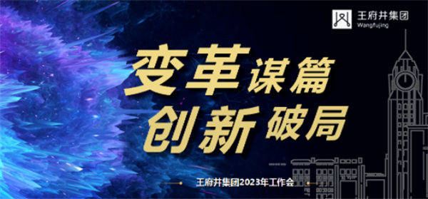 ballbet������(�й�)����ɭ����