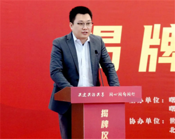 ballbet������(�й�)����ɭ����