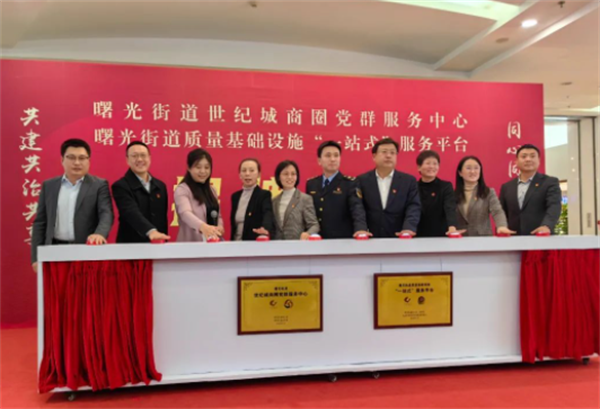 ballbet������(�й�)����ɭ����