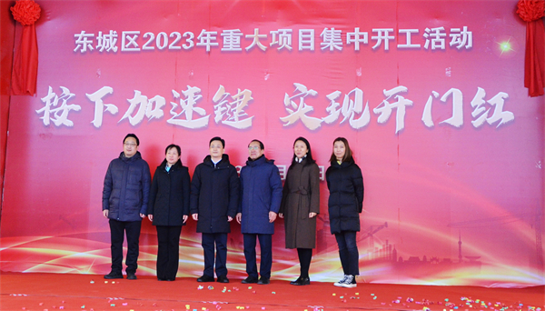 ballbet������(�й�)����ɭ����