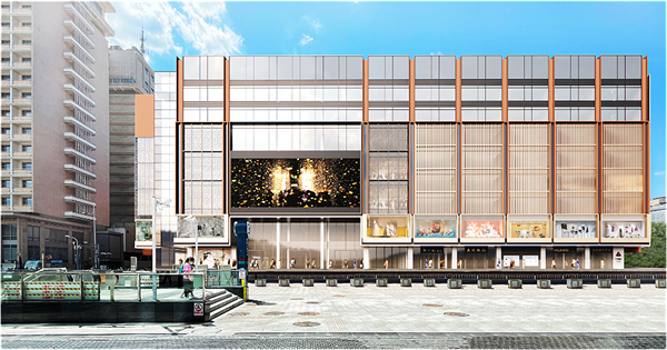 ballbet������(�й�)����ɭ����