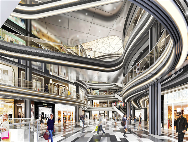 ballbet������(�й�)����ɭ����