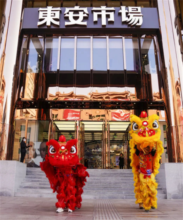 ballbet������(�й�)����ɭ����