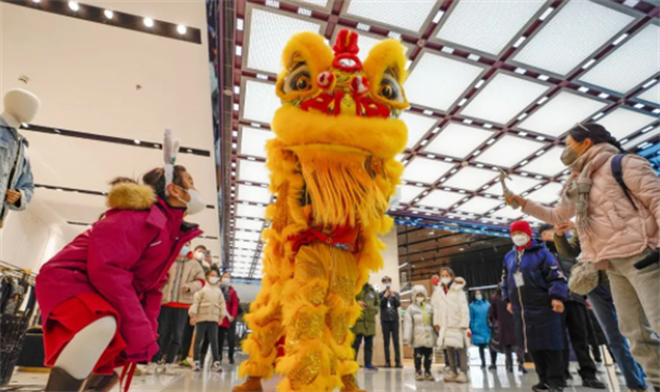 ballbet������(�й�)����ɭ����