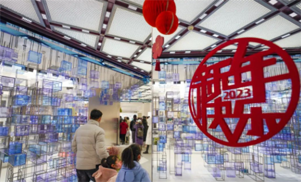 ballbet������(�й�)����ɭ����