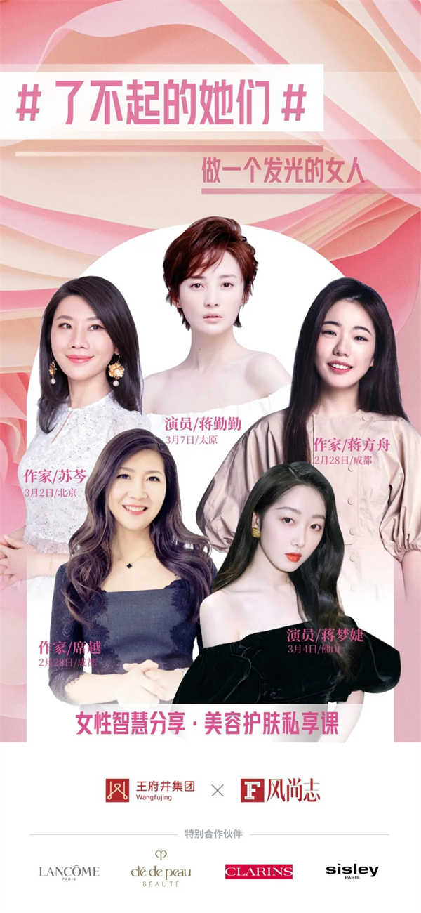 ballbet������(�й�)����ɭ����