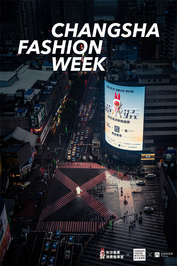 ballbet������(�й�)����ɭ����