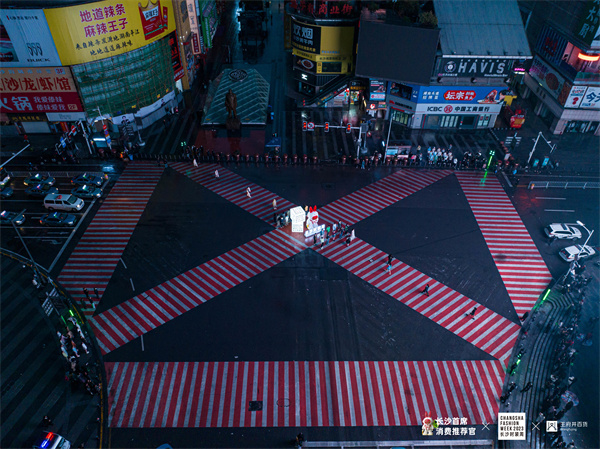 ballbet������(�й�)����ɭ����