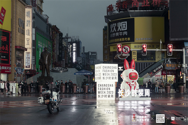 ballbet������(�й�)����ɭ����