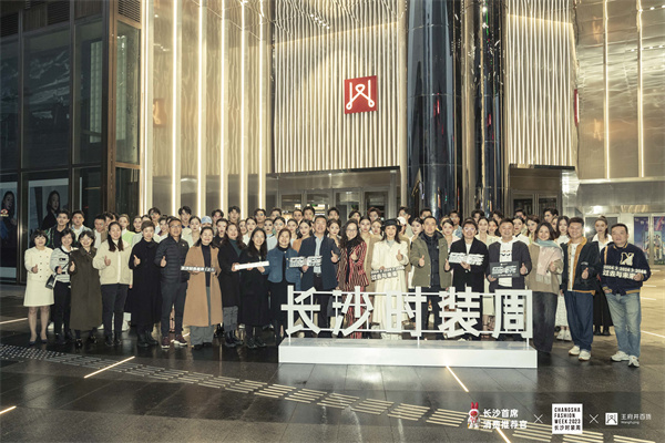 ballbet������(�й�)����ɭ����