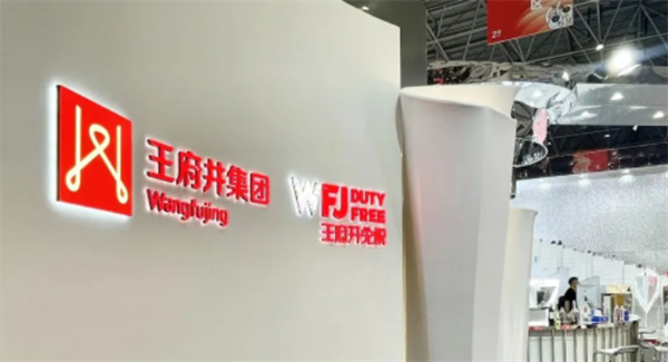 ballbet������(�й�)����ɭ����