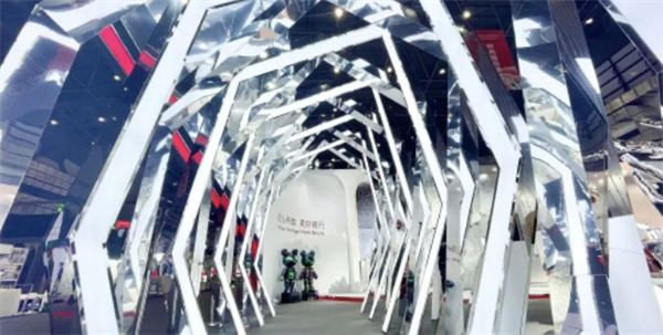 ballbet������(�й�)����ɭ����