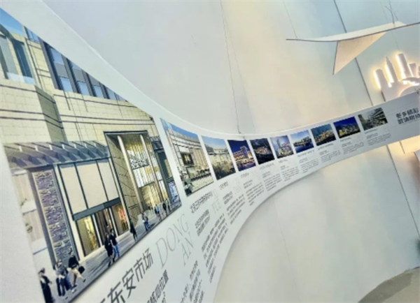 ballbet������(�й�)����ɭ����