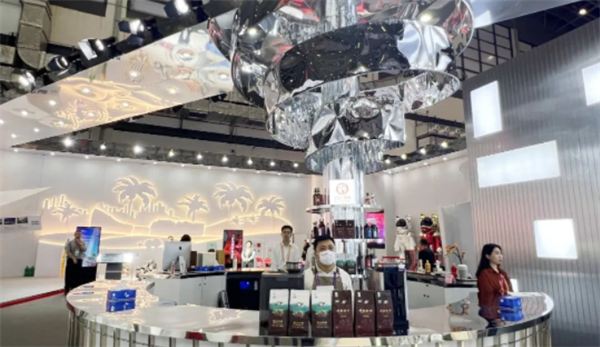 ballbet������(�й�)����ɭ����