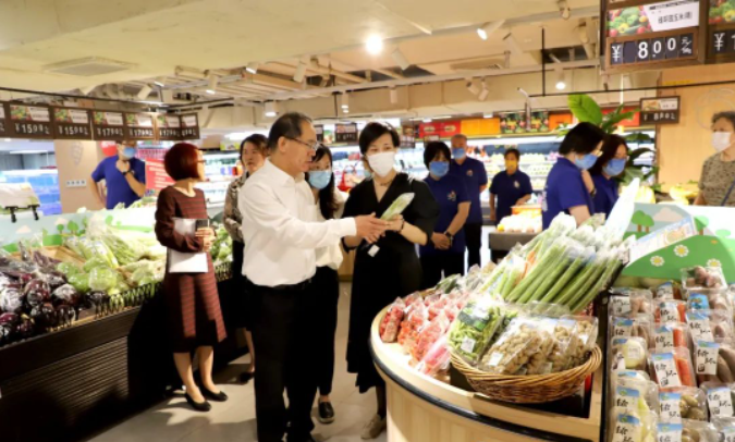 ballbet������(�й�)����ɭ����