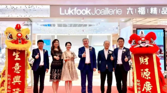 ballbet������(�й�)����ɭ����