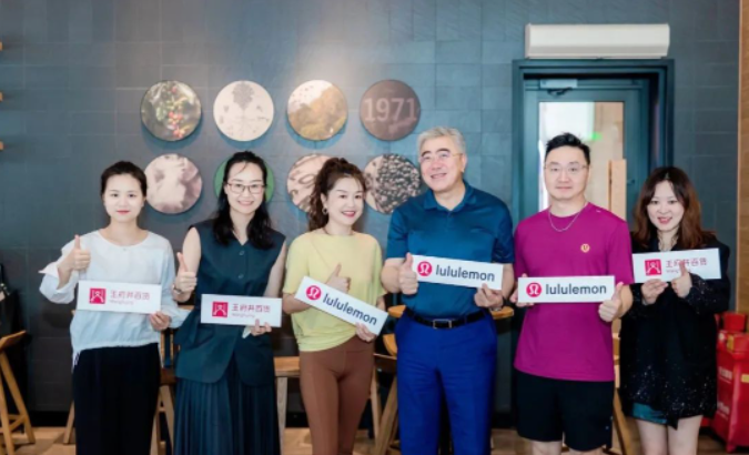 ballbet������(�й�)����ɭ����