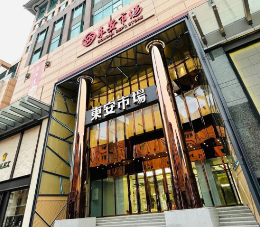 ballbet������(�й�)����ɭ����