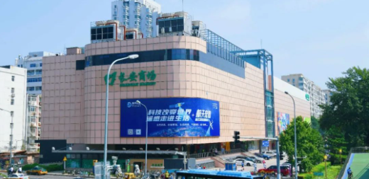 ballbet������(�й�)����ɭ����