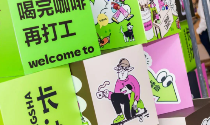 ballbet������(�й�)����ɭ����