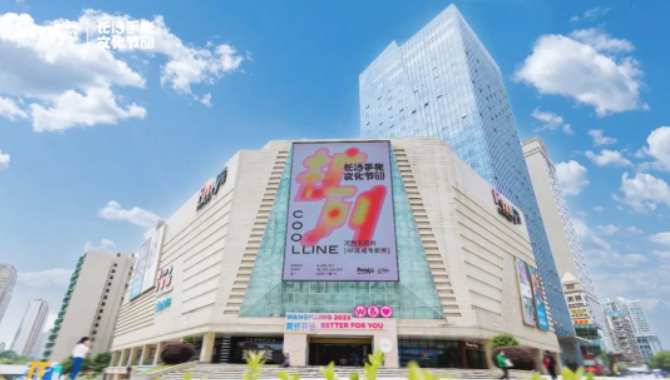 ballbet������(�й�)����ɭ����