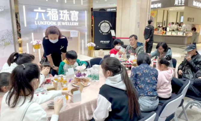 ballbet������(�й�)����ɭ����