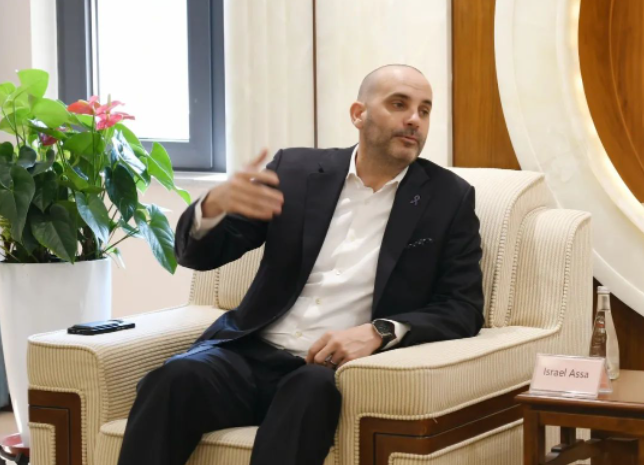 ballbet������(�й�)����ɭ����