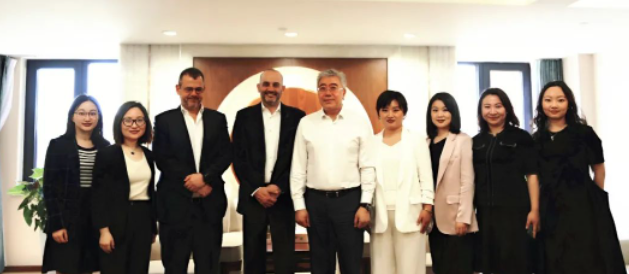 ballbet������(�й�)����ɭ����