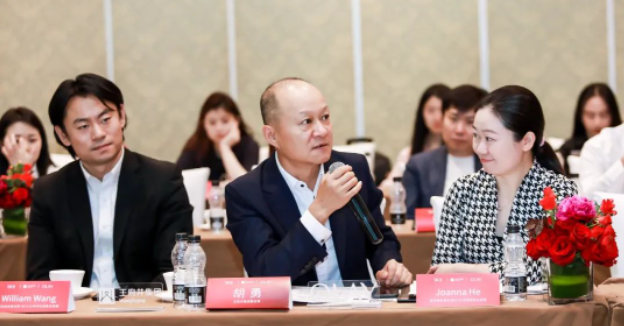 ballbet������(�й�)����ɭ����