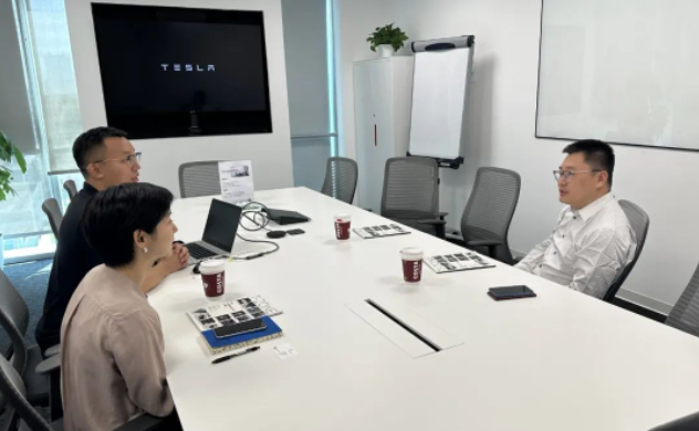 ballbet������(�й�)����ɭ����