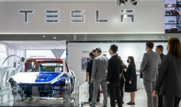 ballbet������(�й�)����ɭ����