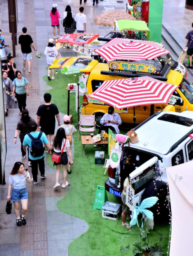 ballbet贝博·(中国)艾弗森官网