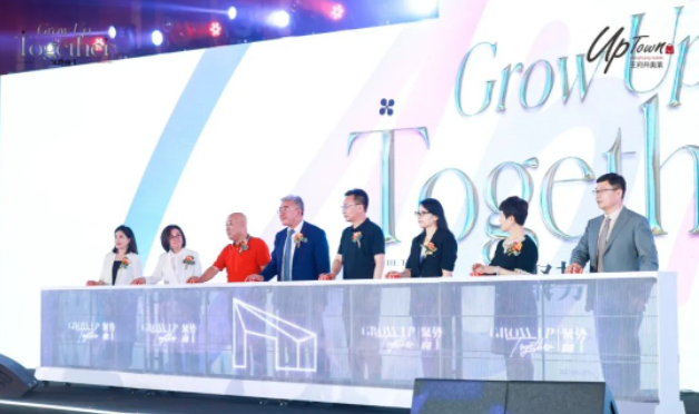 ballbet±´²©¡¤(Öйú)°¬¸¥É¹ÙÍø