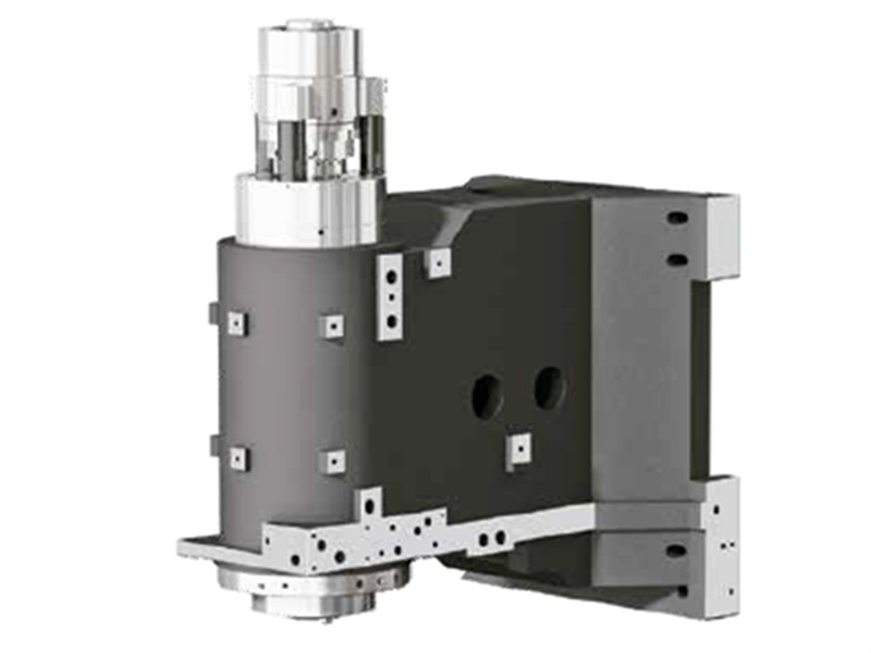 z6com尊龙凯-(中国)公司官方网站