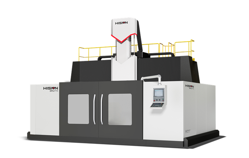 z6com尊龙凯-(中国)公司官方网站