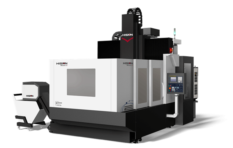 z6com尊龙凯-(中国)公司官方网站