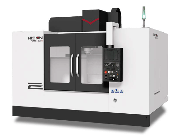 Vmc z6com×ðÁú¿-(Öйú)¹«Ë¾¹Ù·½ÍøÕ¾